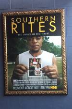 Watch Southern Rites FMoviesFree