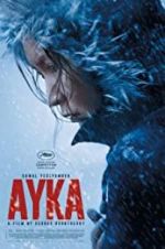 Watch Ayka FMoviesFree