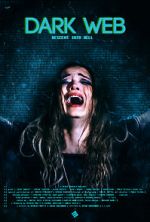 Watch Dark Web: Descent Into Hell FMoviesFree