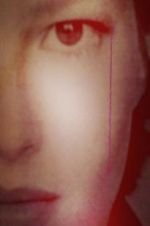 Watch Eve N\' God: This Female is Not Yet Rated FMoviesFree