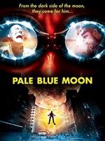 Watch Pale Blue Moon FMoviesFree