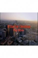 Watch A Star For Christmas FMoviesFree