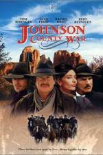 Watch Johnson County War FMoviesFree