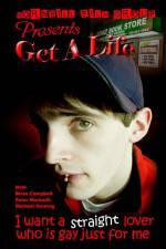 Watch Get a Life FMoviesFree