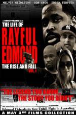 Watch The Life of Rayful Edmond FMoviesFree