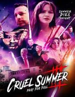 Watch Cruel Summer III: Pray for Fall FMoviesFree