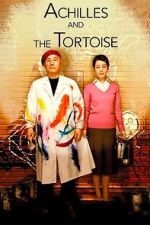 Watch Achilles and the Tortoise FMoviesFree