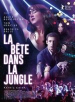 Watch The Beast in the Jungle FMoviesFree