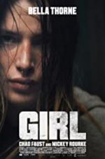 Watch Girl FMoviesFree