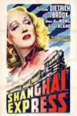 Watch Shanghai Express FMoviesFree