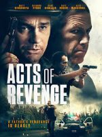 Watch Acts of Revenge FMoviesFree