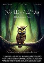 Watch The Wise Old Owl FMoviesFree