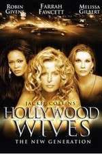 Watch Hollywood Wives The New Generation FMoviesFree