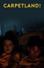 Watch Carpetland! FMoviesFree