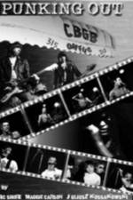 Watch Punking Out FMoviesFree