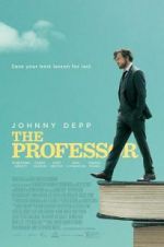 Watch The Professor FMoviesFree