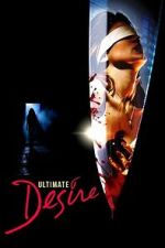 Watch Ultimate Desire FMoviesFree