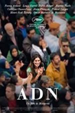 Watch DNA FMoviesFree