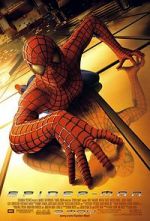 Watch Spider-Man: The Mythology of the 21st Century FMoviesFree