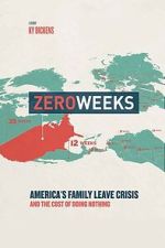 Watch Zero Weeks FMoviesFree