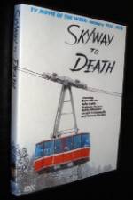 Watch Skyway to Death FMoviesFree