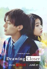 Watch Drawing Closer FMoviesFree