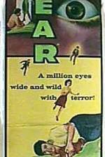 Watch City of Fear FMoviesFree