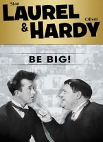 Watch Be Big! FMoviesFree