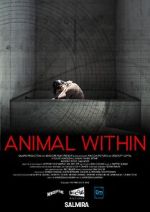 Watch Animal Within FMoviesFree