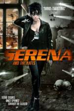 Watch Serena and the Ratts FMoviesFree