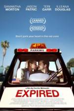 Watch Expired FMoviesFree