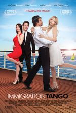 Watch Immigration Tango FMoviesFree