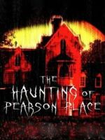 Watch The Haunting of Pearson Place FMoviesFree