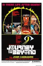 Watch Journey Into the Beyond FMoviesFree