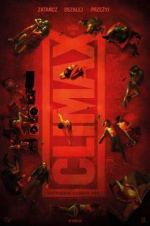 Watch Climax FMoviesFree