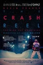 Watch The Crash Reel FMoviesFree