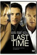 Watch The Last Time FMoviesFree