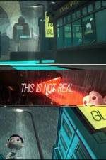 Watch This Is Not Real FMoviesFree