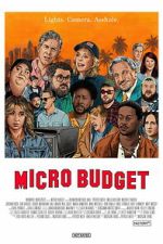 Watch Micro Budget FMoviesFree
