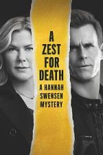 Watch A Zest for Death: A Hannah Swensen Mystery FMoviesFree
