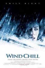 Watch Wind Chill FMoviesFree