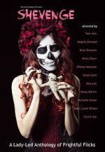 Watch Shevenge FMoviesFree