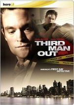 Watch Third Man Out FMoviesFree
