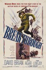 Watch Breakthrough FMoviesFree