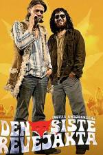 Watch Den siste revejakta FMoviesFree