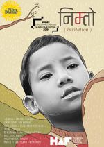 Watch Invitation FMoviesFree