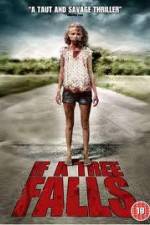 Watch If a Tree Falls FMoviesFree