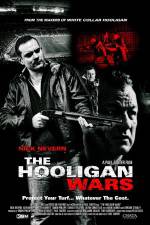 Watch The Hooligan Wars FMoviesFree