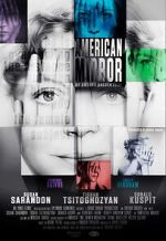 Watch American Mirror: Intimations of Immortality FMoviesFree