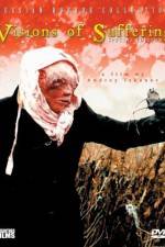 Watch Visions of Suffering FMoviesFree